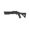 8878 Shotgun Replica – Black