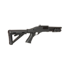 8878 Shotgun Replica – Black