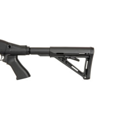 8878 Shotgun Replica – Black