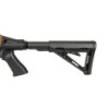 8878 Shotgun Replica - Half-Tan