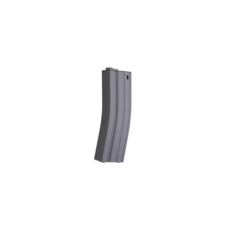 Hi-Cap Magazine for M4 / M16 replicas