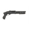 8879 Shotgun Replica – Black