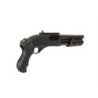 8879 Shotgun Replica – Black