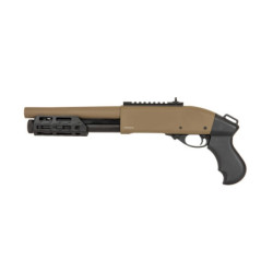 8879 Shotgun Replica - Half-Tan