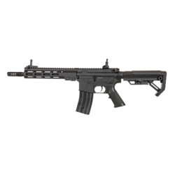 EFB6595 Carbine Replica – Black