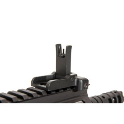 EFB6595 Carbine Replica – Black