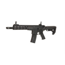 EFB6595 Carbine Replica – Black