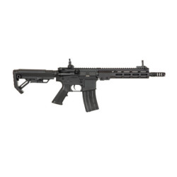 EFB6595 Carbine Replica – Black