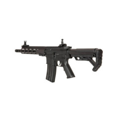 EFB6595 Carbine Replica – Black