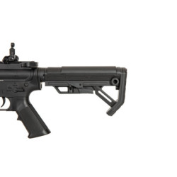 EFB6595 Carbine Replica – Black