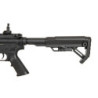 EFB6595 Carbine Replica – Black