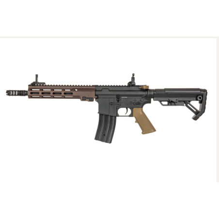 EFB6595 Carbine Replica - Half-Tan