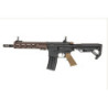 EFB6595 Carbine Replica - Half-Tan