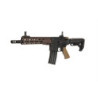 EFB6595 Carbine Replica - Half-Tan