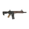 EFB6595 Carbine Replica - Half-Tan