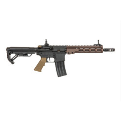 EFB6595 Carbine Replica - Half-Tan