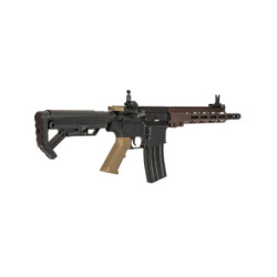 EFB6595 Carbine Replica - Half-Tan