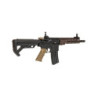 EFB6595 Carbine Replica - Half-Tan