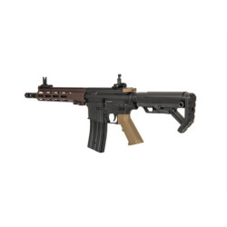 EFB6595 Carbine Replica - Half-Tan