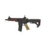 EFB6595 Carbine Replica - Half-Tan