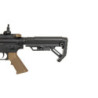 EFB6595 Carbine Replica - Half-Tan