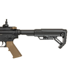 EFB6595 Carbine Replica - Half-Tan