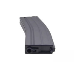 Hi-Cap Magazine for M4 / M16 replicas