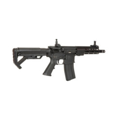 MC6594M GBBR Carbine Replica