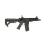 MC6594M GBBR Carbine Replica