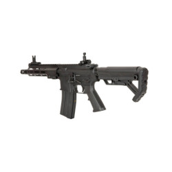 MC6594M GBBR Carbine Replica