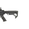 MC6594M GBBR Carbine Replica