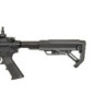 MC6594M GBBR Carbine Replica