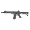 MC6595M GBBR Carbine Replica - black