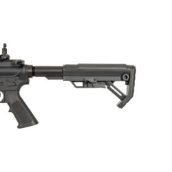 MC6595M GBBR Carbine Replica - black