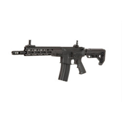 MC6595M GBBR Carbine Replica - black