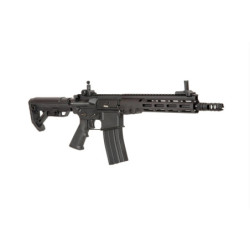 MC6595M GBBR Carbine Replica - black