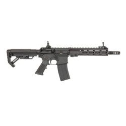 MC6595M GBBR Carbine Replica - black