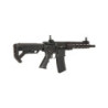 MC6595M GBBR Carbine Replica - black