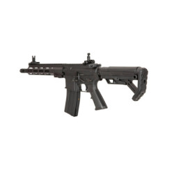 MC6595M GBBR Carbine Replica - black