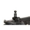 MC6595M GBBR Carbine Replica - black