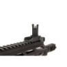 MC6595M GBBR Carbine Replica - black