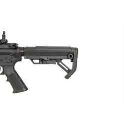 MC6595M GBBR Carbine Replica - black