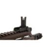 MC6595M GBBR Carbine Replica - Half-Tan