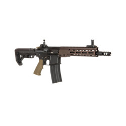 MC6595M GBBR Carbine Replica - Half-Tan