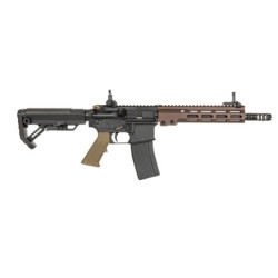 MC6595M GBBR Carbine Replica - Half-Tan