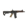 MC6595M GBBR Carbine Replica - Half-Tan