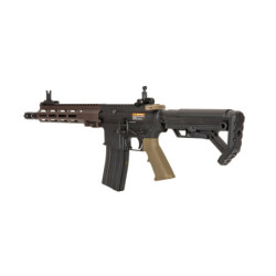 MC6595M GBBR Carbine Replica - Half-Tan