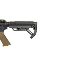 MC6595M GBBR Carbine Replica - Half-Tan