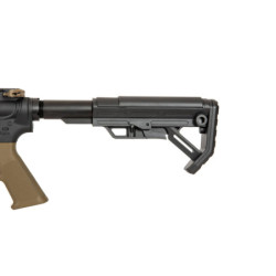 MC6595M GBBR Carbine Replica - Half-Tan