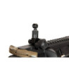 MC6595M GBBR Carbine Replica - Half-Tan